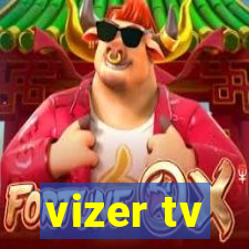 vizer tv